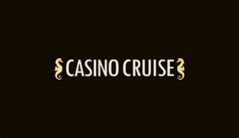 casinocruise|Casino Cruise Review 2024 .